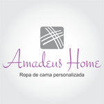 AMADEUSHOMEPERU