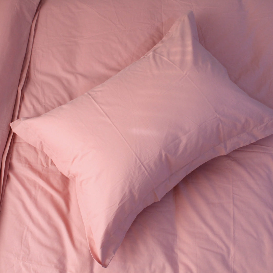 Funda Duvet para Plumón de Cama Resistente al lavado Gladeolo
