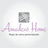 AMADEUSHOMEPERU