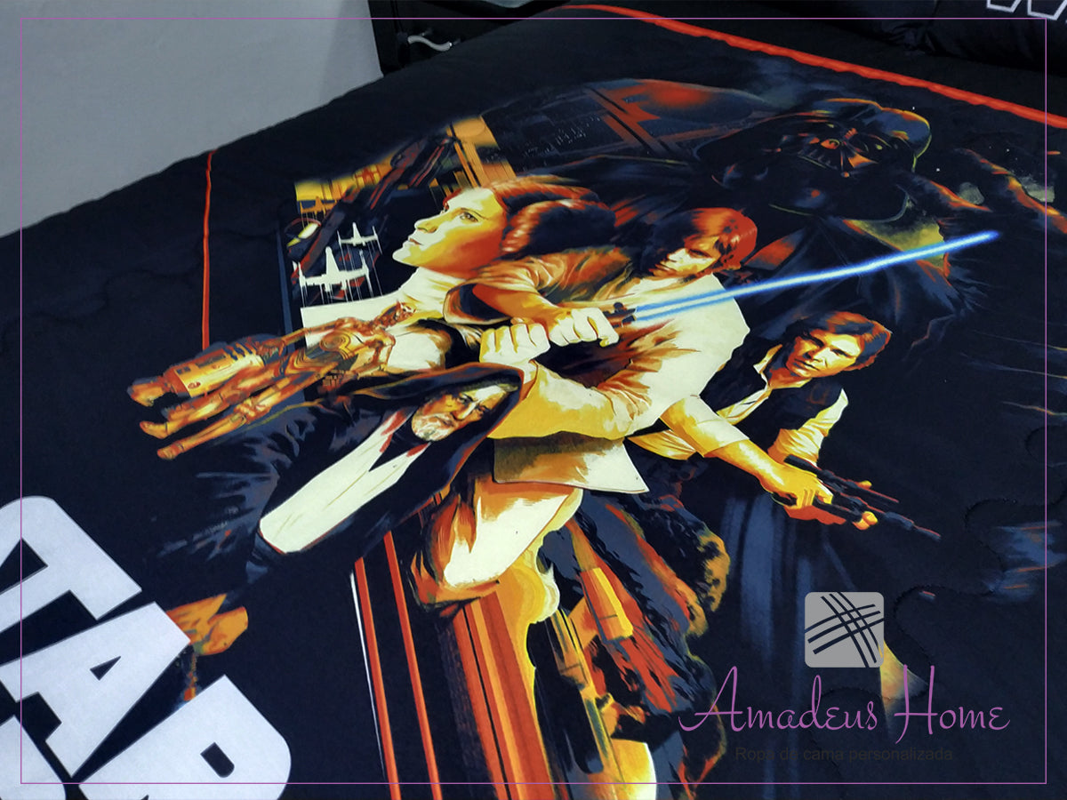 Star wars